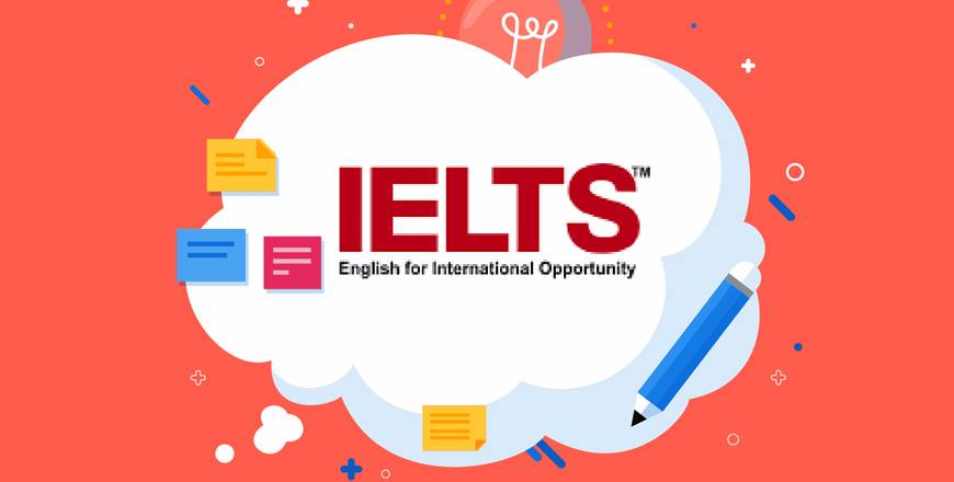 Is IELTS Certificate Without Exam Genuine?