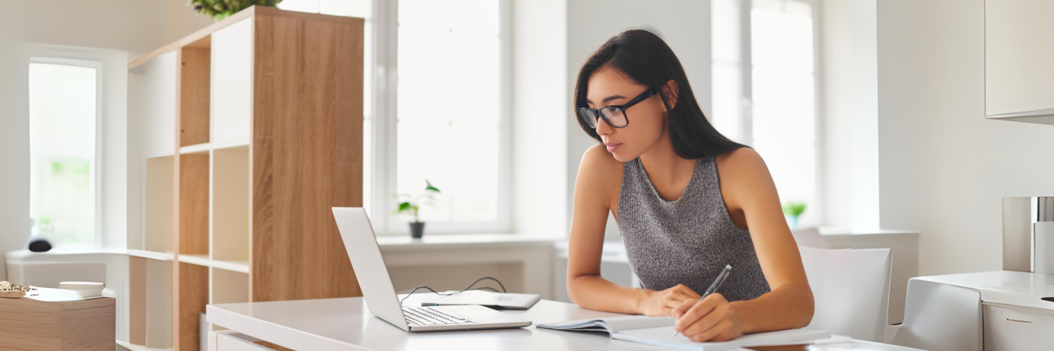Buy IELTS Life Skills Without Exam