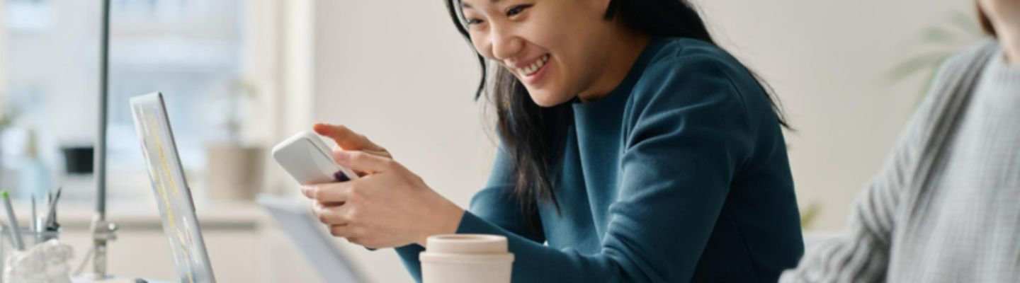 Buy IELTS UKVI Certificate Without Exam
