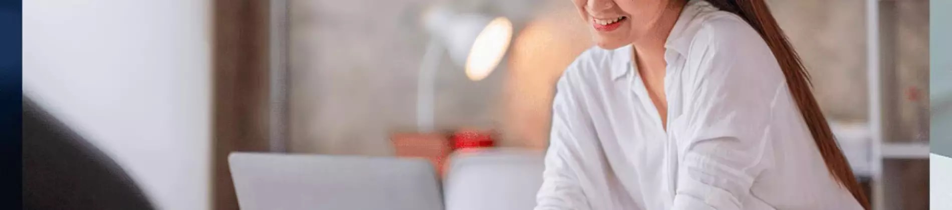 Track IELTS Scores During Exam
