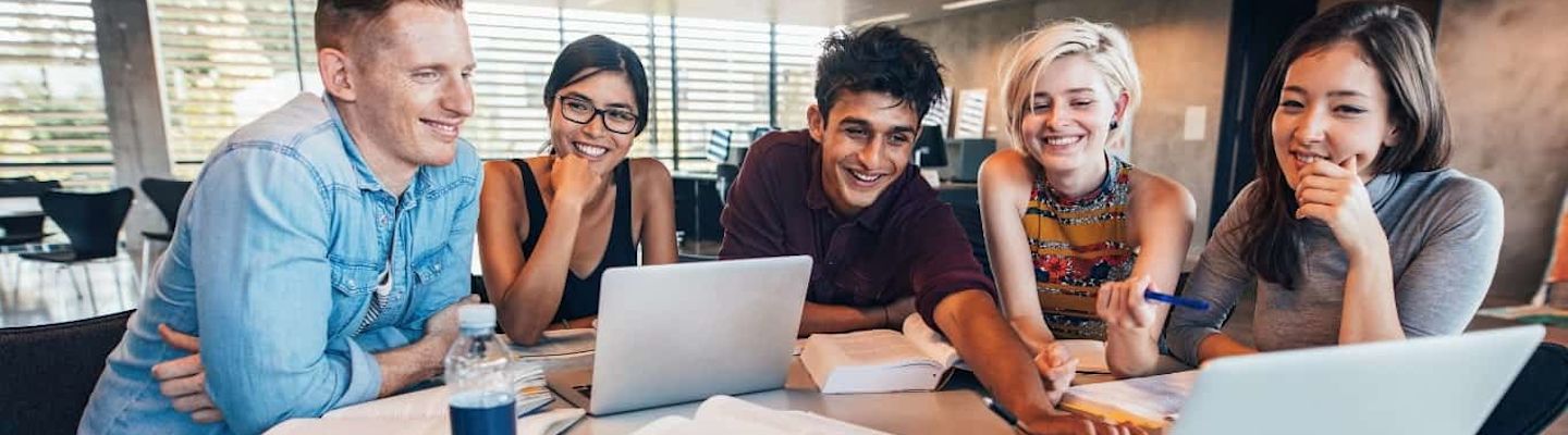IELTS Certificate Without Exams