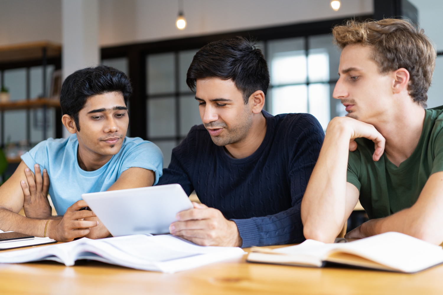 Is IELTS Certificate Without Exam Genuine