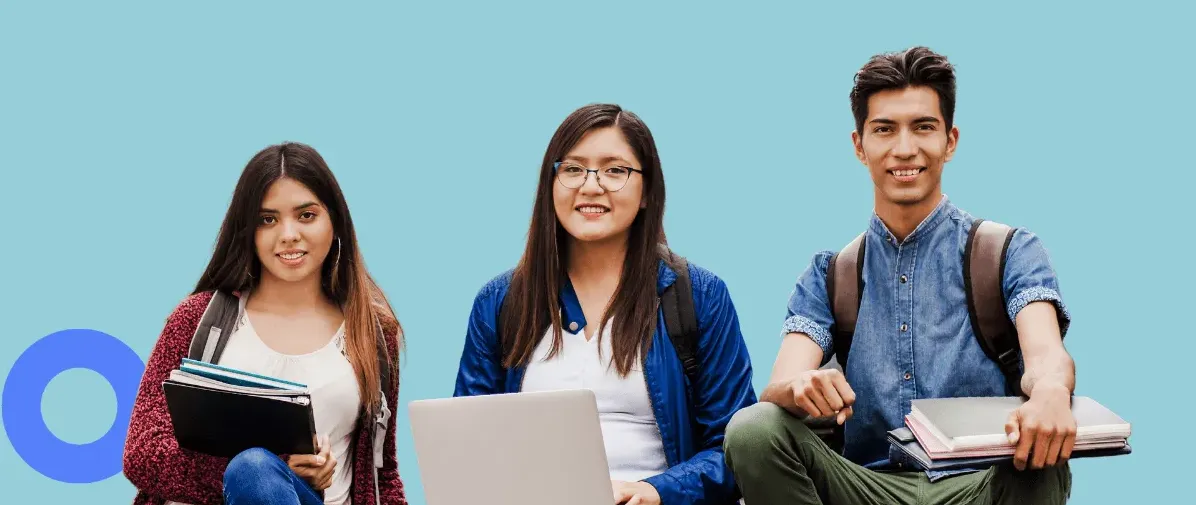 Track PTE Scores During Exam