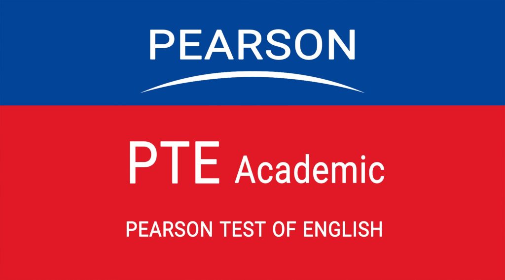 Buy PTE Certificate