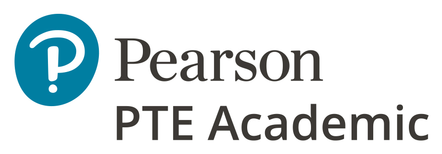 What is a PTE Certificate?