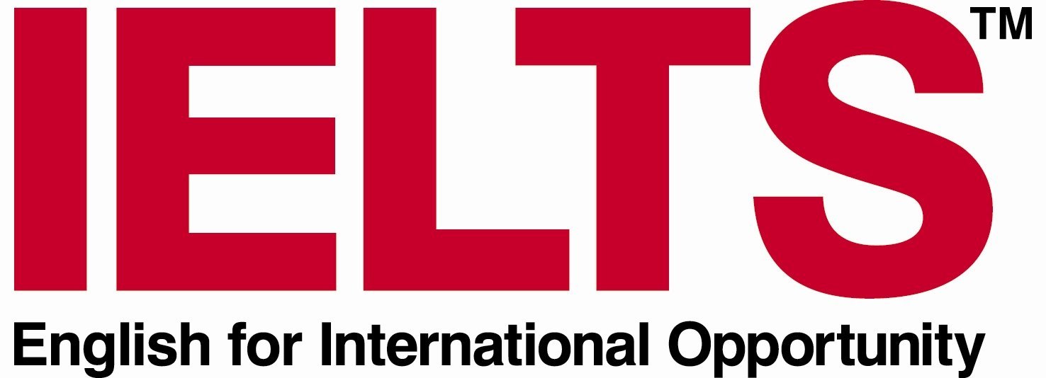 Buy IELTS Certificate