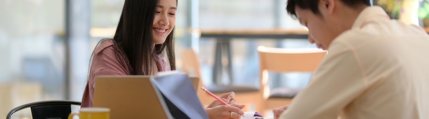 Buy Leaked IELTS Exam Papers