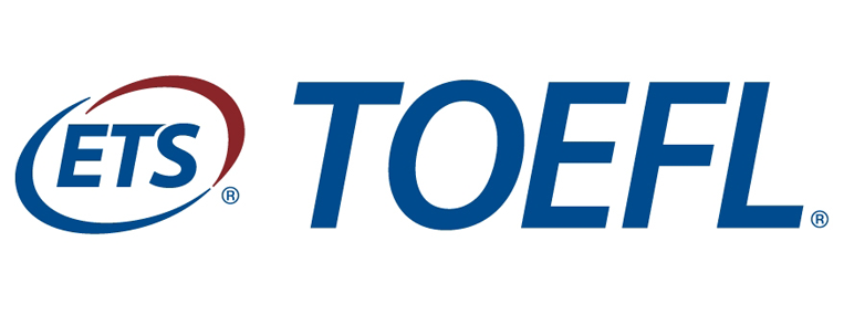Buy TOEFL Certificate