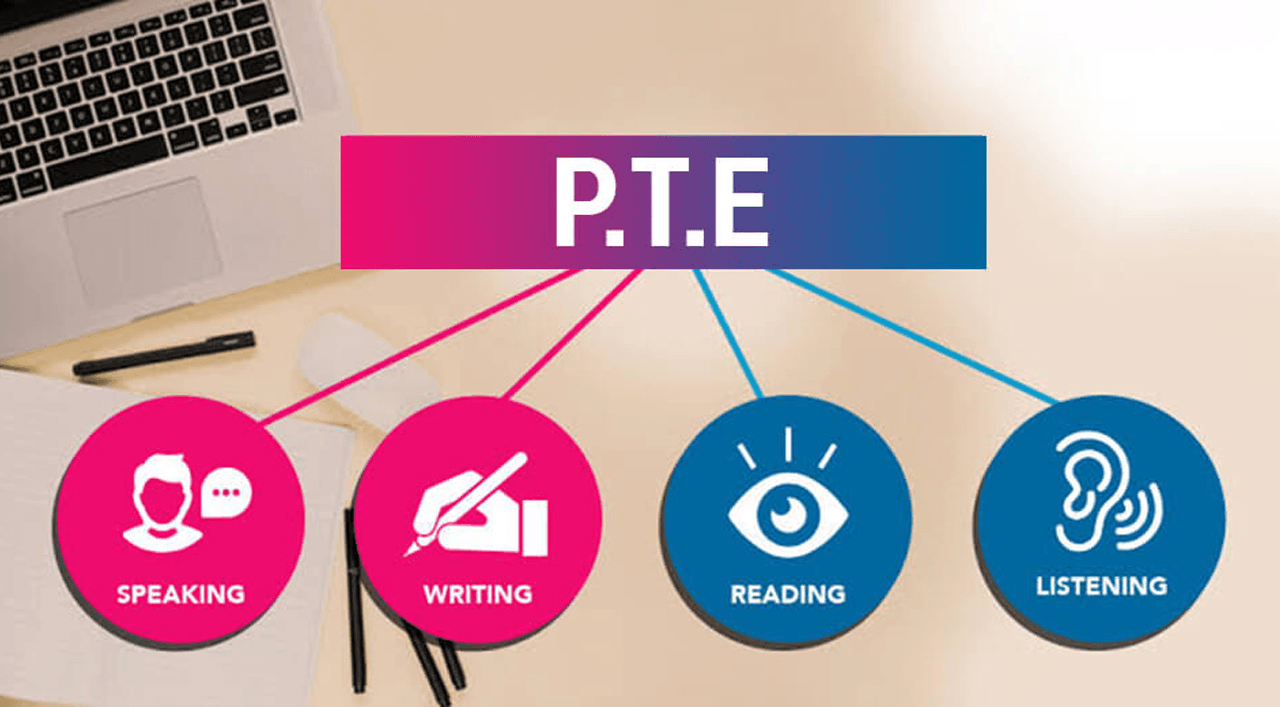 Buy a Genuine PTE Certificate Online